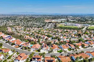 4953 Lassen Dr, Oceanside, CA 92056 - Photo 56