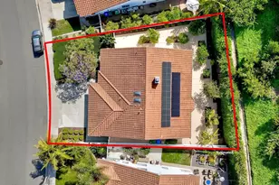 4953 Lassen Dr, Oceanside, CA 92056 - Photo 44