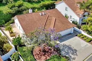4953 Lassen Dr, Oceanside, CA 92056 - Photo 50