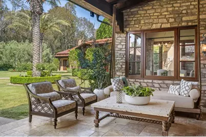 15878 Bella Siena, Rancho Santa Fe, CA 92067 - Photo 16