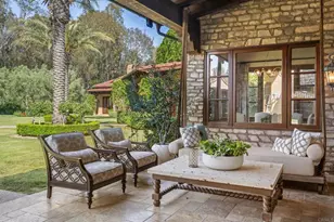 15878 Bella Siena, Rancho Santa Fe, CA 92067 - Photo 16