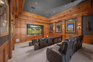 15878 Bella Siena, Rancho Santa Fe, CA 92067 - Photo 12