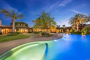 15878 Bella Siena, Rancho Santa Fe, CA 92067 - Photo 1