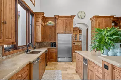 15878 Bella Siena, Rancho Santa Fe, CA 92067 - Photo 10