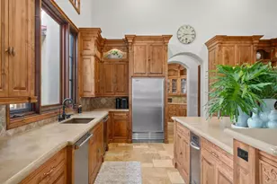 15878 Bella Siena, Rancho Santa Fe, CA 92067 - Photo 10
