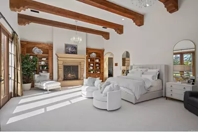 15878 Bella Siena, Rancho Santa Fe, CA 92067 - Photo 18