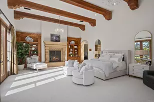 15878 Bella Siena, Rancho Santa Fe, CA 92067 - Photo 18