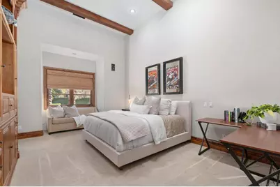 15878 Bella Siena, Rancho Santa Fe, CA 92067 - Photo 22