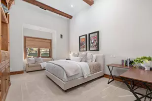 15878 Bella Siena, Rancho Santa Fe, CA 92067 - Photo 22