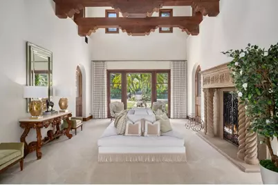 15878 Bella Siena, Rancho Santa Fe, CA 92067 - Photo 6