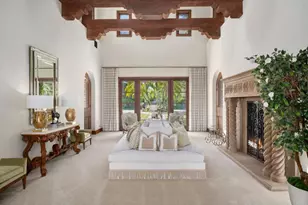 15878 Bella Siena, Rancho Santa Fe, CA 92067 - Photo 6