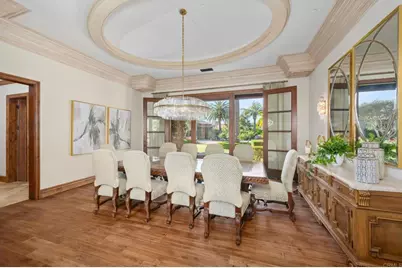 15878 Bella Siena, Rancho Santa Fe, CA 92067 - Photo 8