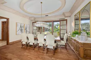 15878 Bella Siena, Rancho Santa Fe, CA 92067 - Photo 8