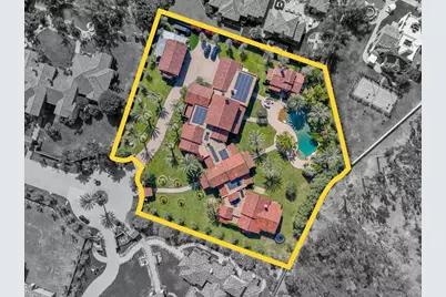 15878 Bella Siena, Rancho Santa Fe, CA 92067 - Photo 2