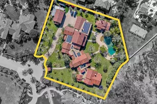 15878 Bella Siena, Rancho Santa Fe, CA 92067 - Photo 2