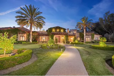 15878 Bella Siena, Rancho Santa Fe, CA 92067 - Photo 4