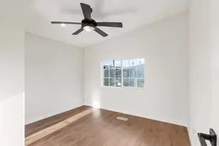 1150 N Kirby Street, Hemet, CA 92545 - Photo 16