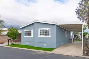 1150 N Kirby Street, Hemet, CA 92545 - Photo 2