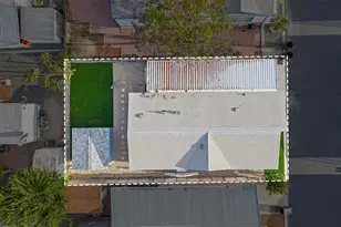 1150 N Kirby Street, Hemet, CA 92545 - Photo 26