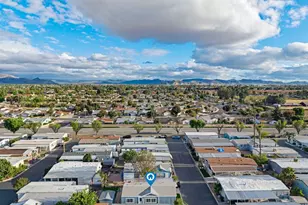 1150 N Kirby Street, Hemet, CA 92545 - Photo 30