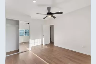 1150 N Kirby Street #59, Hemet, CA 92545 - Photo 14