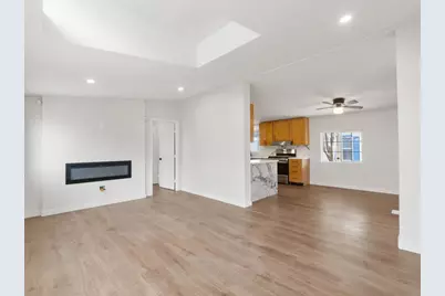 1150 N Kirby Street #59, Hemet, CA 92545 - Photo 6