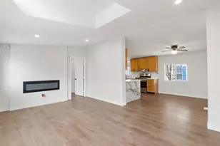 1150 N Kirby Street, Hemet, CA 92545 - Photo 6