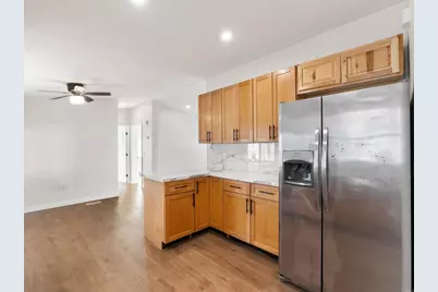 1150 N Kirby Street #59, Hemet, CA 92545 - Photo 8