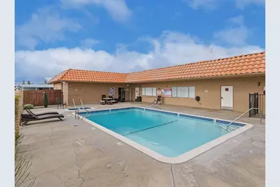 1150 N Kirby Street #59, Hemet, CA 92545 - Photo 38