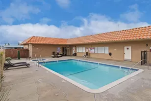 1150 N Kirby Street, Hemet, CA 92545 - Photo 38