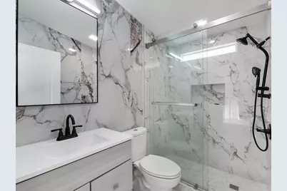 1150 N Kirby Street #59, Hemet, CA 92545 - Photo 20