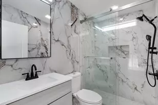1150 N Kirby Street, Hemet, CA 92545 - Photo 20