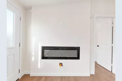 1150 N Kirby Street #59, Hemet, CA 92545 - Photo 6