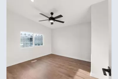 1150 N Kirby Street #59, Hemet, CA 92545 - Photo 16