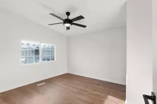 1150 N Kirby Street, Hemet, CA 92545 - Photo 16