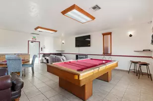 1150 N Kirby Street, Hemet, CA 92545 - Photo 34