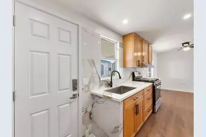 1150 N Kirby Street #59, Hemet, CA 92545 - Photo 8