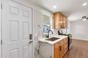 1150 N Kirby Street, Hemet, CA 92545 - Photo 8