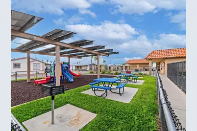 1150 N Kirby Street #59, Hemet, CA 92545 - Photo 36