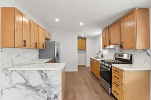 1150 N Kirby Street, Hemet, CA 92545 - Photo 10