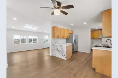 1150 N Kirby Street #59, Hemet, CA 92545 - Photo 10