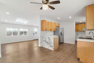 1150 N Kirby Street, Hemet, CA 92545 - Photo 12