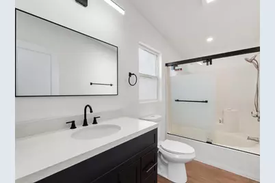 1150 N Kirby Street #59, Hemet, CA 92545 - Photo 12