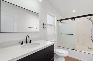 1150 N Kirby Street, Hemet, CA 92545 - Photo 12