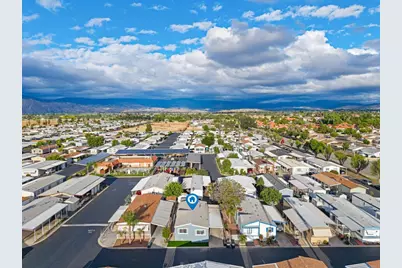 1150 N Kirby Street #59, Hemet, CA 92545 - Photo 28