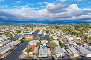 1150 N Kirby Street, Hemet, CA 92545 - Photo 28