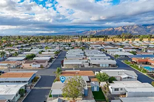 1150 N Kirby Street, Hemet, CA 92545 - Photo 30