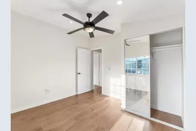 1150 N Kirby Street #59, Hemet, CA 92545 - Photo 12