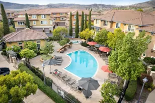 36 Via Sovana, Santee, CA 92071 - Photo 2