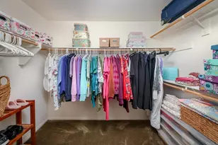 36 Via Sovana, Santee, CA 92071 - Photo 18